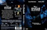 THE UNTOLD